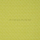 Manhattan limette - Möbelstoff