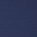 Manhattan kobalt - Möbelstoff