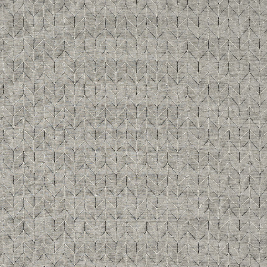 Manhattan graubeige - Möbelstoff