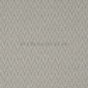 Manhattan graubeige - Möbelstoff