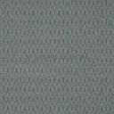 Manhattan eisen - Möbelstoff