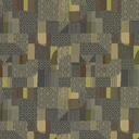 Manchester taube - Möbelstoff