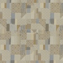 Manchester beige - Möbelstoff