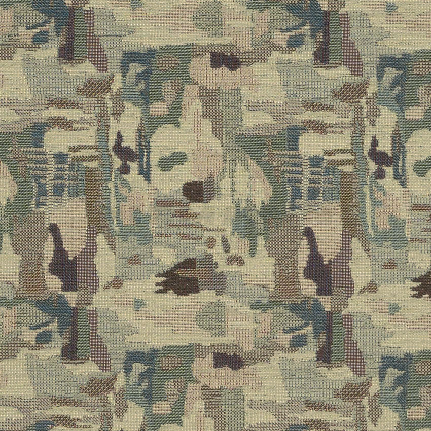 Magdeburg lind - Möbelstoff