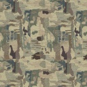 Magdeburg lind - Möbelstoff