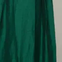 LYS smaragd - Dekor- &  Möbelstoff