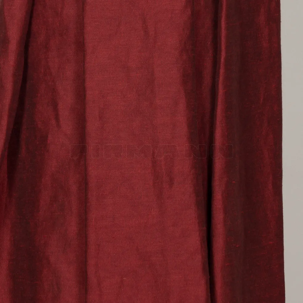 [500104] LYS mohn - Dekor- &  Möbelstoff