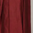 LYS mohn - Dekor- &  Möbelstoff