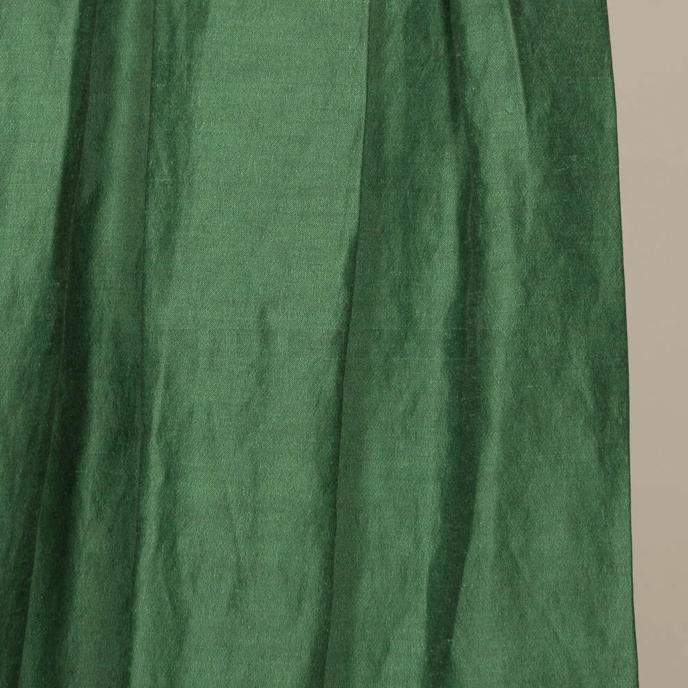 LYS maigrün - Dekor- &  Möbelstoff