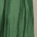 LYS maigrün - Dekor- &  Möbelstoff