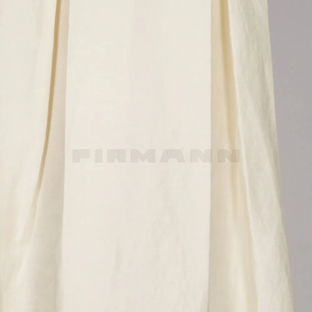 [500102] LYS kreide - Dekor- &  Möbelstoff