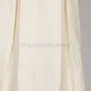 LYS kreide - Dekor- &  Möbelstoff