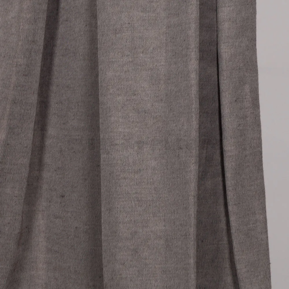 [500105] LYS criollo - Dekor- &  Möbelstoff