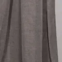 LYS criollo - Dekor- &  Möbelstoff