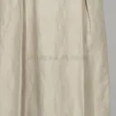 LYS creme - Dekor- &  Möbelstoff