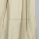 LYS beige - Dekor- &  Möbelstoff