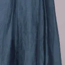 LYS azur - Dekor- &  Möbelstoff