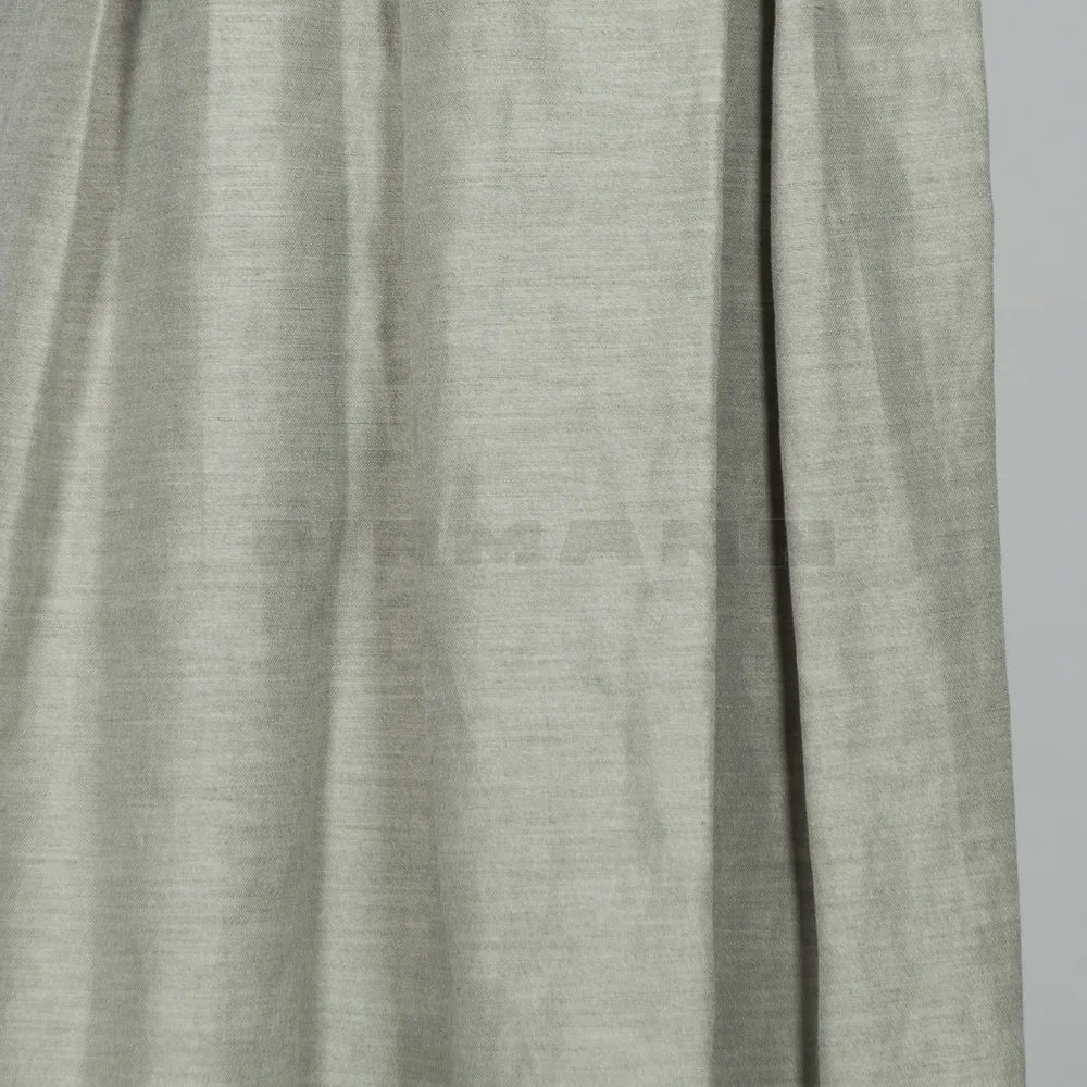 [500103] LYS air - Dekor- &  Möbelstoff