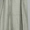 LYS air - Dekor- &  Möbelstoff