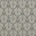 Lydia 70/2 B1 silber - Möbelstoff