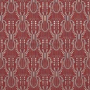 Lydia 70/2 B1 rubin - Möbelstoff