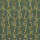 Lydia 70/2 B1 olive - Möbelstoff