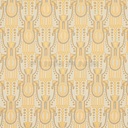 Lydia 70/2 B1  gold - Möbelstoff