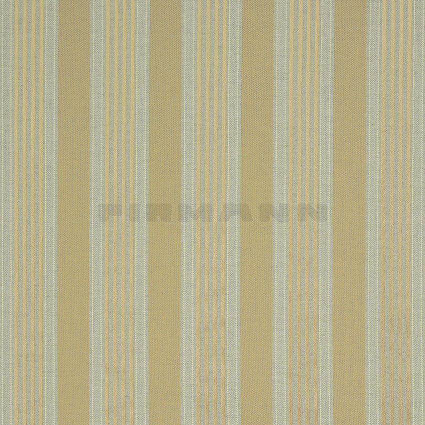 [124171] Löwen sand - Möbelstoff