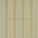 Löwen sand - Möbelstoff