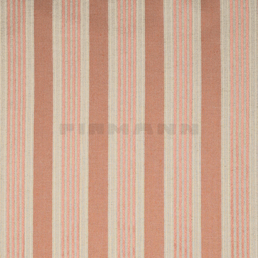 Löwen peach - Möbelstoff