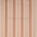 Löwen peach - Möbelstoff