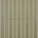 Löwen olive - Möbelstoff