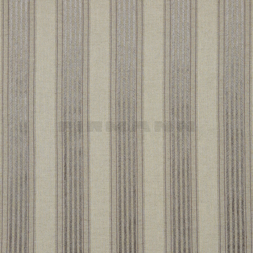 [124168] Löwen malve - Möbelstoff