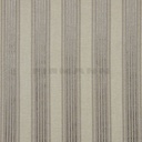 Löwen malve - Möbelstoff