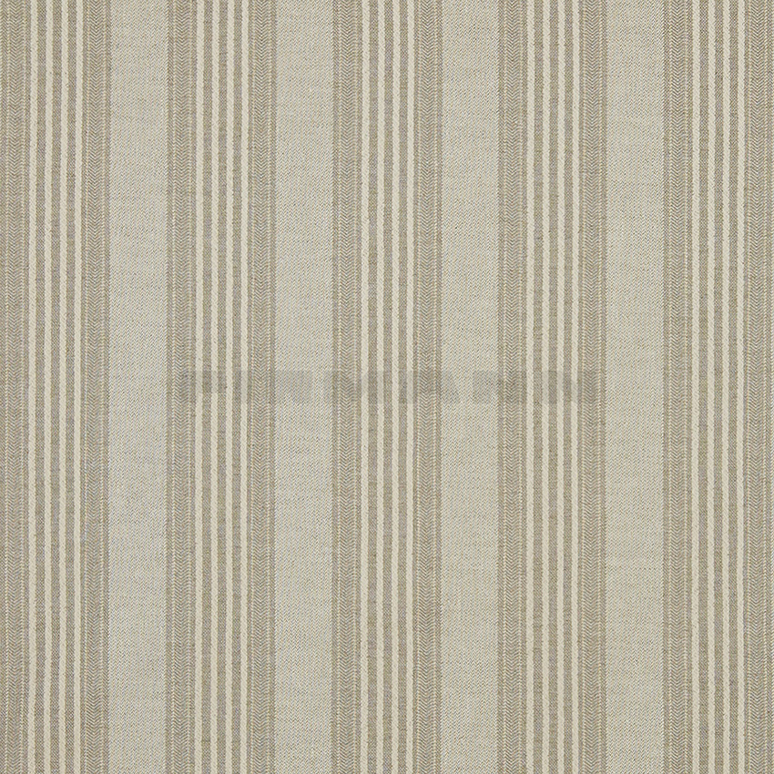 [124167] Löwen calla - Möbelstoff