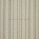 Löwen calla - Möbelstoff