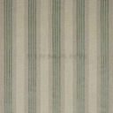 Löwen acqua - Möbelstoff