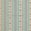 Louise hellblau - Möbelstoff