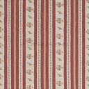 Louise fuchsia - Möbelstoff