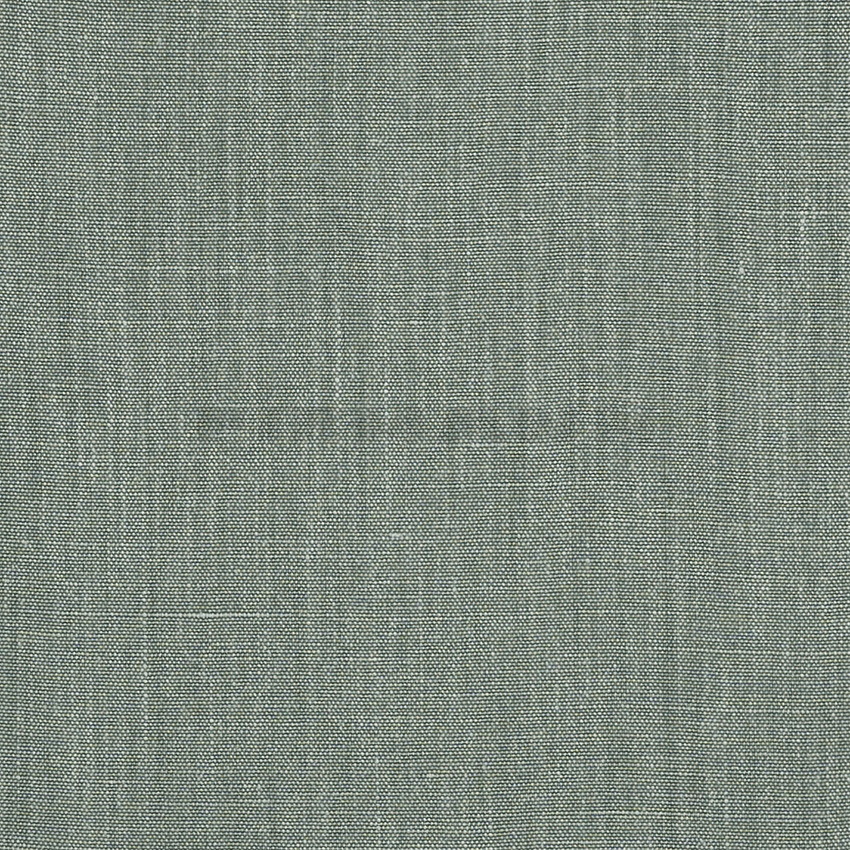 Linnen zephir - Möbelstoff