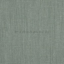 Linnen zephir - Möbelstoff