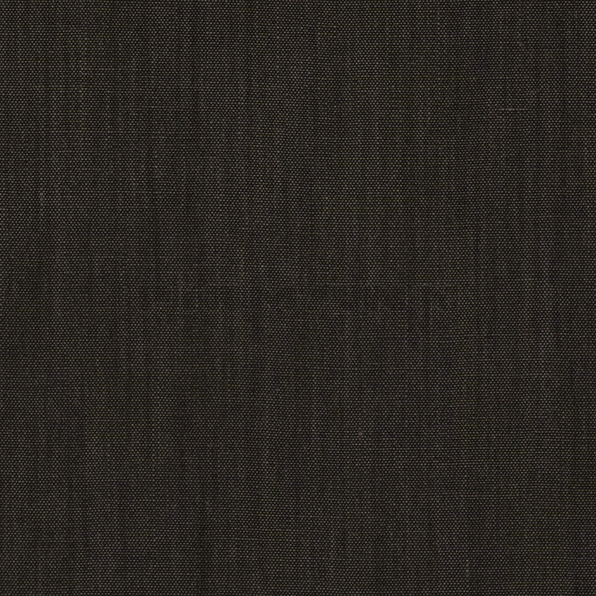 [124146] Linnen zeder - Möbelstoff