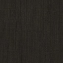 Linnen zeder - Möbelstoff