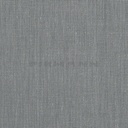 Linnen silver - Möbelstoff