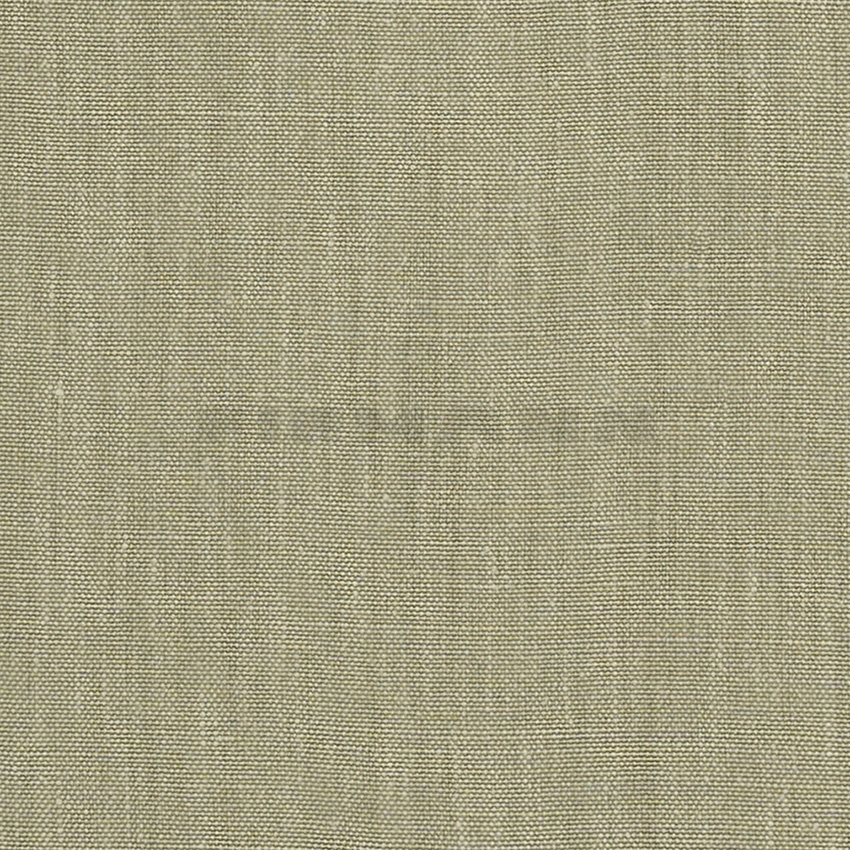 [124141] Linnen sand - Möbelstoff
