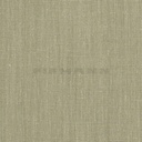 Linnen sand - Möbelstoff