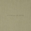 Linnen platane - Möbelstoff