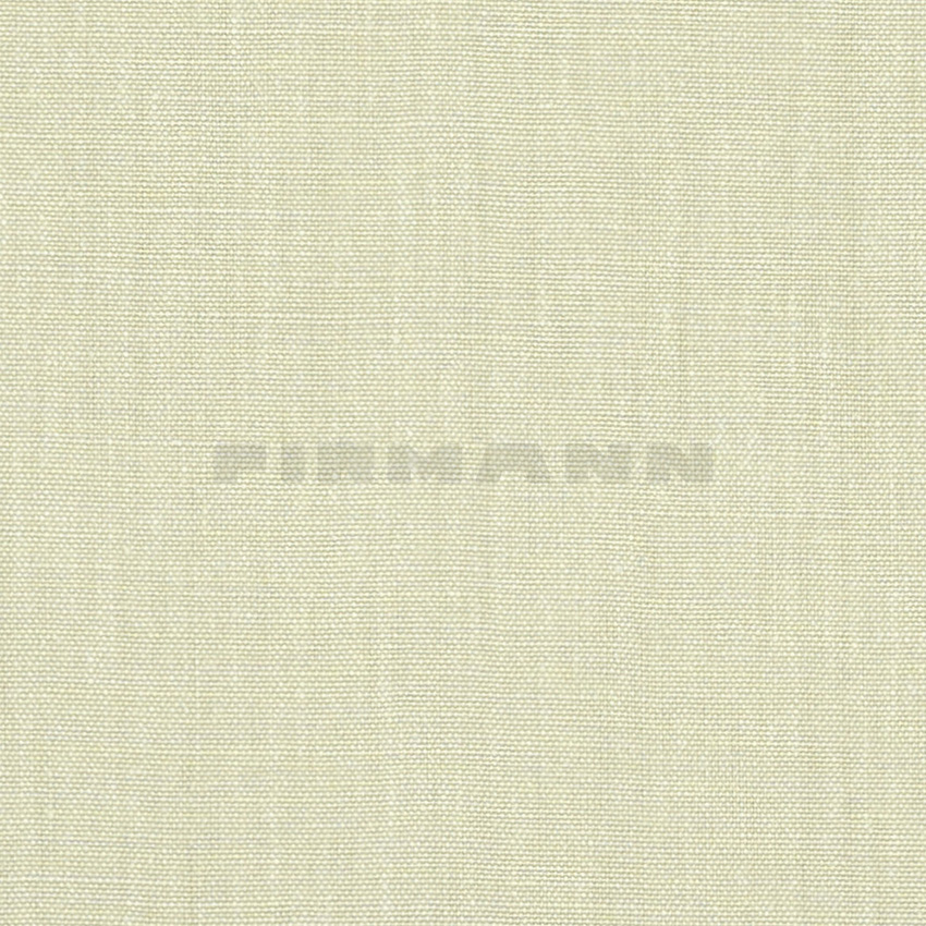 [124140] Linnen perla - Möbelstoff