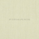 Linnen perla - Möbelstoff