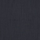 Linnen nachtblau - Möbelstoff